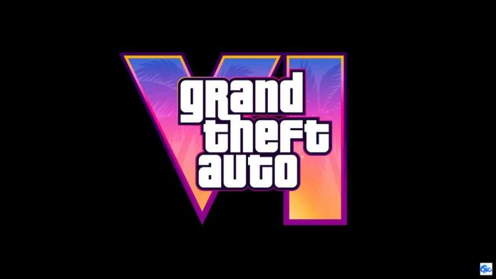 Grand Theft Auto VI-GTA 6 Grand Theft Auto VI-GTA 6