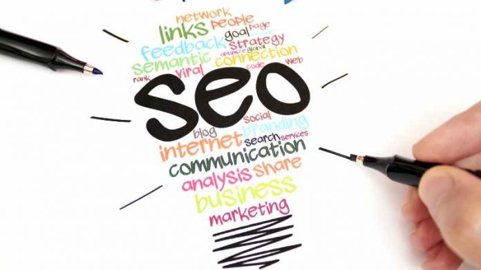 SEO Copywriting SEO Copywriting