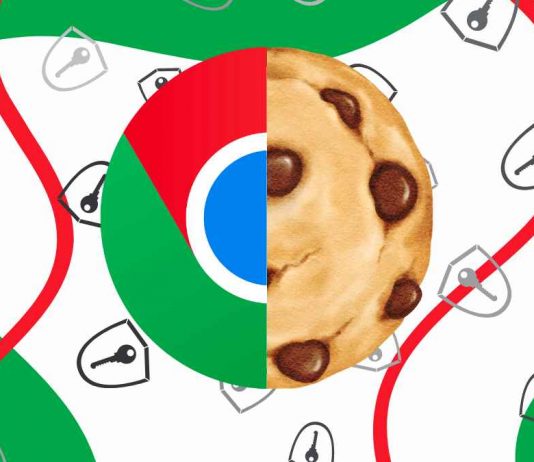 Third-Party Cookies in Chrome Third-Party Cookies in Chrome