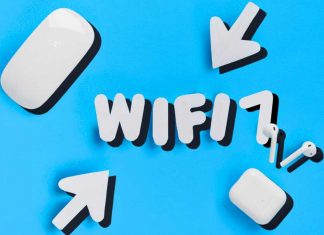 Wi-Fi 7: The Next Generation Wireless Standard Poised for 2024 Launch Wi-Fi 7 based on the IEEE 802.11be technology