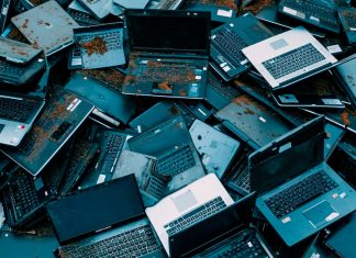 End of Support: About 240 Million Windows 10 PCs Could Soon End Up in Trash Windows 10 PCs Could Soon End Up in Trash