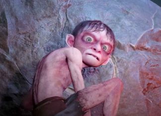This is the Metacritic’s List of Worst Games of 2023 Worst Games of 2023