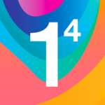 1.1.1.1 + WARP-Safer Internet