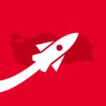Bagimsiz Free VPN V2ray