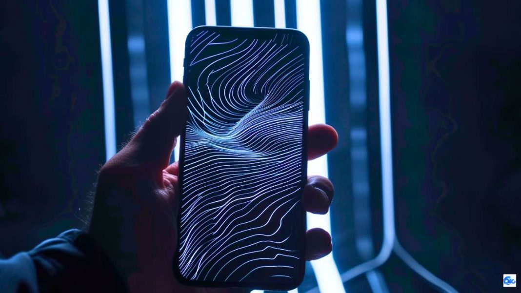 10 Best Live Wallpaper Apps for Android in 2024