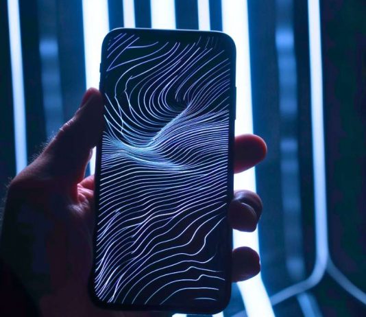 Best Live Wallpaper Apps for Android Best Live Wallpaper Apps for Android