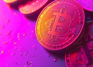 Bitcoin ETFs Gain SEC Approval Signifies the Institutional Recognition of Bitcoin as a Financial Asset Bitcoin ETF