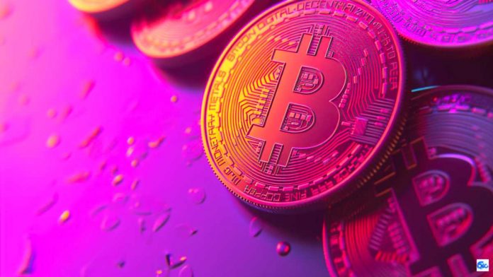 Bitcoin ETF Bitcoin ETF