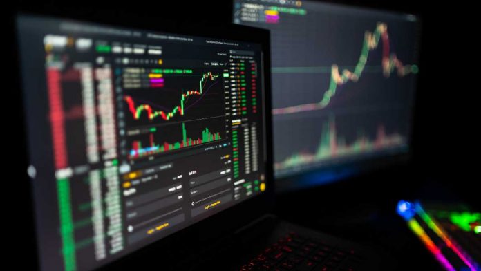 Choosing a Crypto Exchange Choosing a Crypto Exchange
