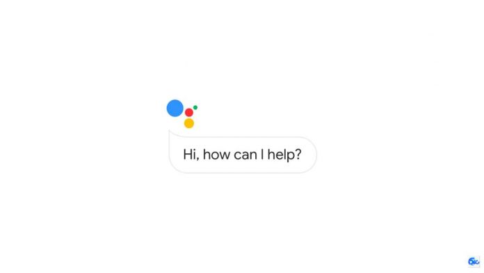 Google Assistant Update Google Assistant Update