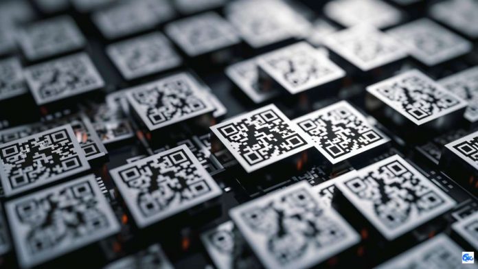 Guide to Deciphering QR Codes Guide to Deciphering QR Codes