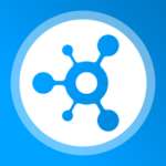 NewNode VPN