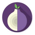 Orbot_ Tor for Android