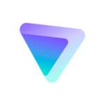 Proton VPN-Fast and Secure VPN