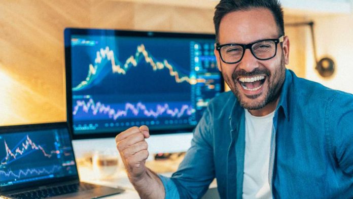Secrets to Becoming a Crypto Millionaire