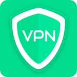 Simple VPN Pro Super Fast VPN