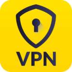 Unblock Websites — VPN Proxy