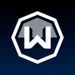 Windscribe VPN