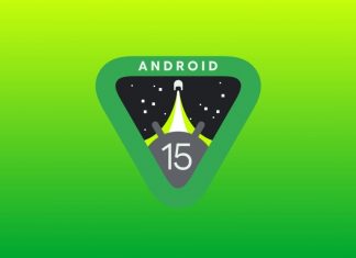 Android 15 to Enable SMS and MMS via Satellite Networks Android 15