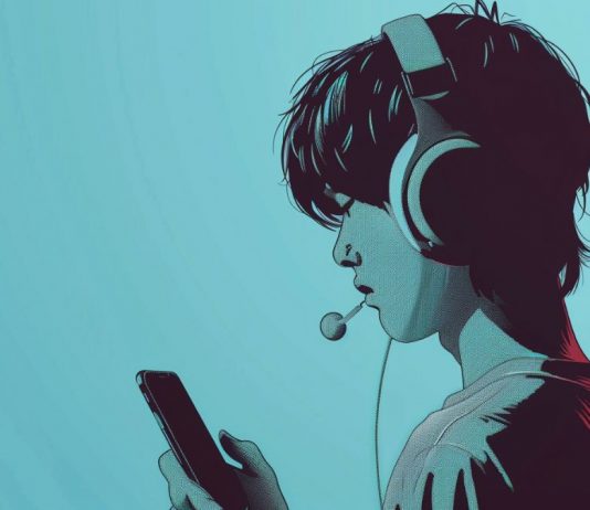 Android Apps to Create Karaoke Tracks Android Apps to Create Karaoke Tracks