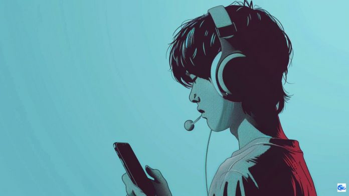 Android Apps to Create Karaoke Tracks