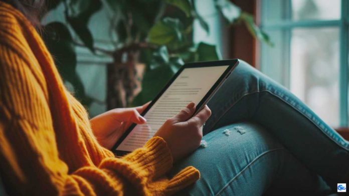 Free Kindle eBooks
