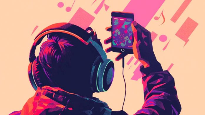 Music Games for Android and iOS Music Games for Android and iOS