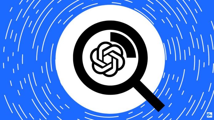 OpenAI AI-Powered Search Engine OpenAI AI-Powered Search Engine