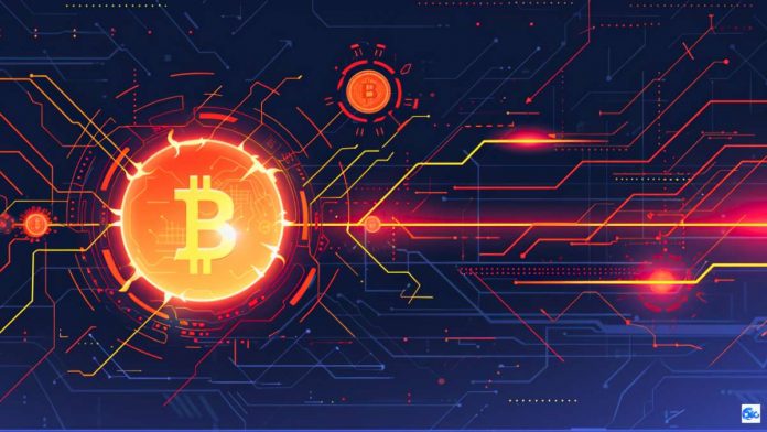 Resurgence of Bitcoin
