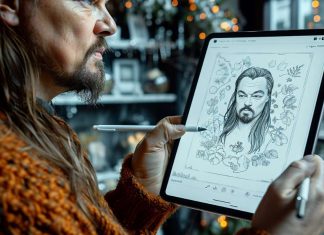 12 Best Drawing Apps for Android and iOS to Unleash Your Creativity Best Drawing Apps for Android and iOS