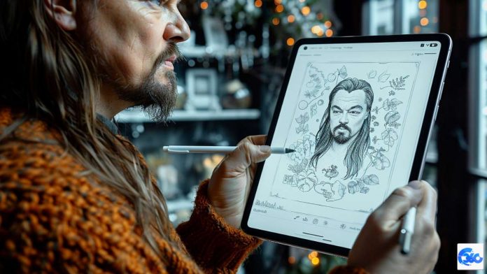 Best Drawing Apps for Android and iOS Best Drawing Apps for Android and iOS