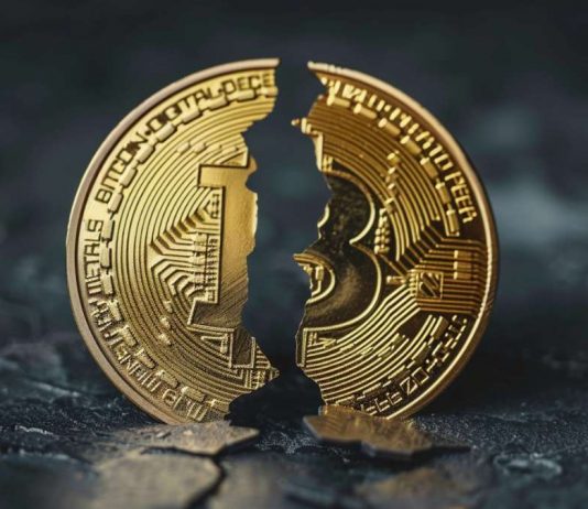 Bitcoin Halving Price Soars Bitcoin Halving Price Soars