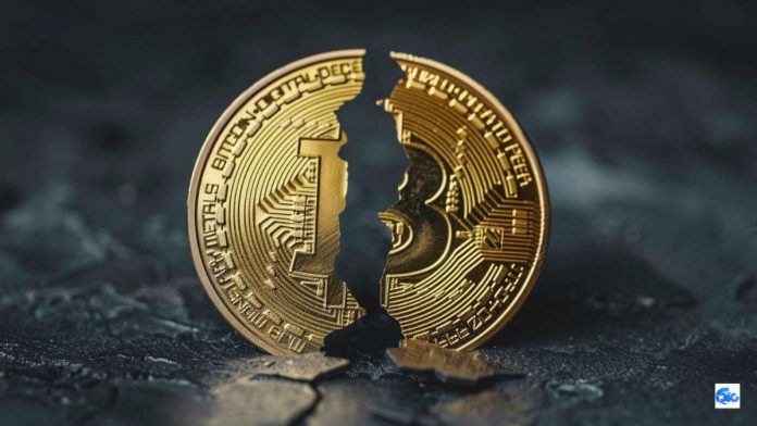 Bitcoin Halving Price Soars Bitcoin Halving Price Soars