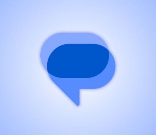 Google Block RCS Messages on Rooted Android Devices Google Block RCS Messages on Rooted Android Devices