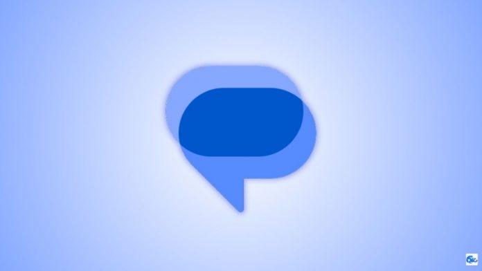 Google Block RCS Messages on Rooted Android Devices Google Block RCS Messages on Rooted Android Devices