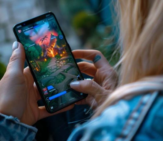 Lightweight Android Games Under 25MB Lightweight Android Games Under 25MB