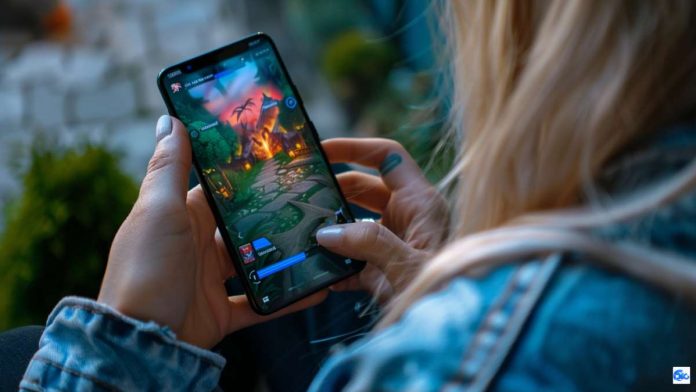 Lightweight Android Games Under 25MB Lightweight Android Games Under 25MB