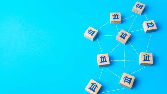 Navigating International Transactions