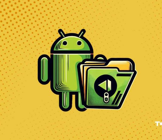 Android Apps for Compressing and Extracting ZIP and RAR Files Android Apps for Compressing and Extracting ZIP and RAR Files