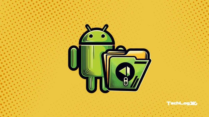 Android Apps for Compressing and Extracting ZIP and RAR Files Android Apps for Compressing and Extracting ZIP and RAR Files