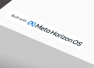 Metaverse Expansion: Meta Partners with Microsoft and ASUS to Expand Horizon OS Across New Devices Meta Horizon OS
