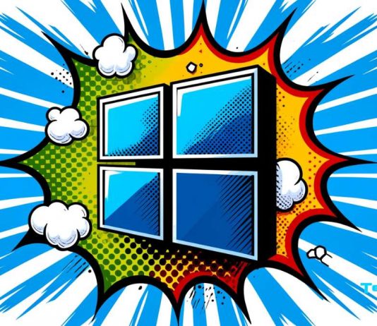 Safe Websites for Downloading Free Software for Windows Safe Websites for Downloading Free Software for Windows