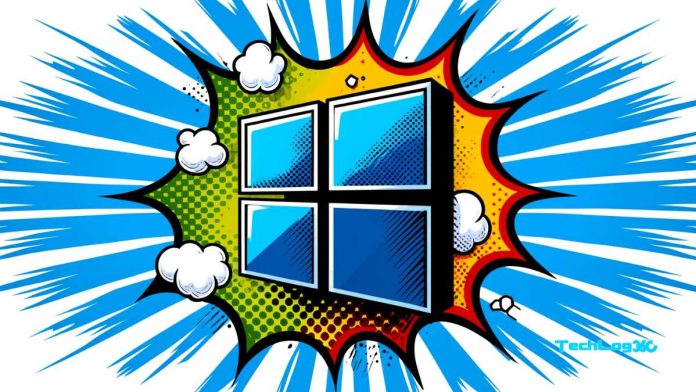 Safe Websites for Downloading Free Software for Windows Safe Websites for Downloading Free Software for Windows