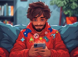 25 Best Completely Free Android Games Without Ads or In-App Purchases Free Android Games Without Ads or In-App Purchases