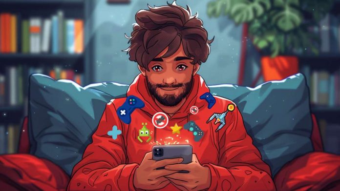 Free Android Games Without Ads or In-App Purchases Free Android Games Without Ads or In-App Purchases
