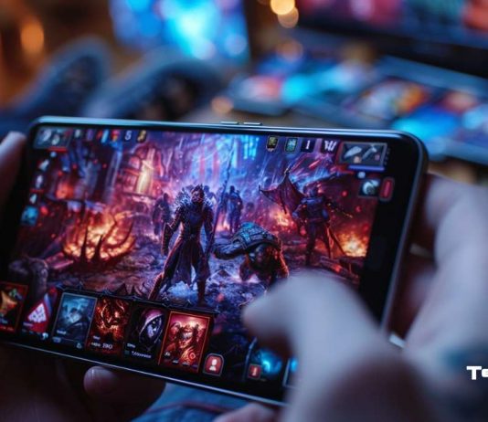 Best Card Games for Android Best Card Games for Android