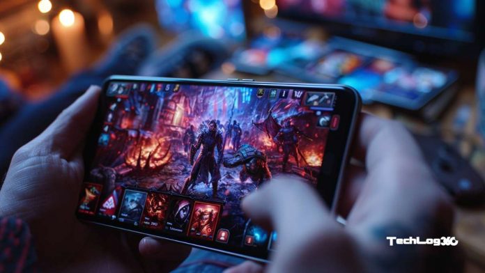 Best Card Games for Android Best Card Games for Android