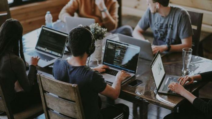 Leveraging Image Transformation APIs Leveraging Image Transformation APIs