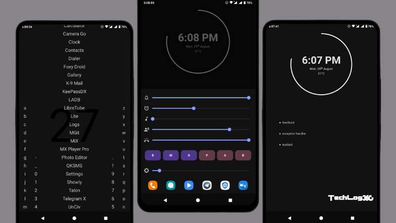 Lunar Launcher
