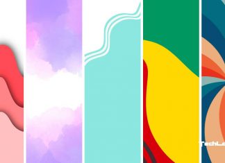 5 Best Websites to Generate Custom Minimalist Vector Wallpapers for Mobile and Desktop Websites to Generate Custom Minimalist Vector Wallpapers
